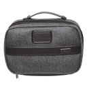 TUMI, , 022193eg2
